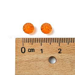 Perles de cristal preciosa®&nbsp;Y-PRC-BA6-90310