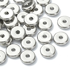 Латунные бусины&nbsp;XGRPCN350-248P