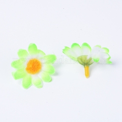 Fleur de soie&nbsp;FIND-WH0069-11