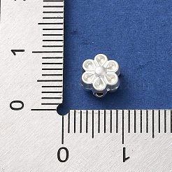 Наберешь металлизации шарики сплава&nbsp;FIND-C062-06A-S