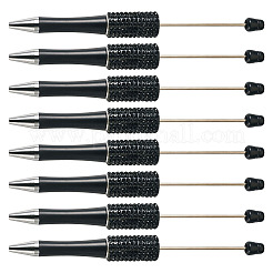 Шариковая ручка из абс-пластика&nbsp;BT-TAC0003-06B