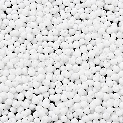 Cuentas colgantes Miyuki de 3.4 mm&nbsp;SEED-MY04-DP402F