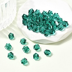 Стекло к9&nbsp;SWAR-F084-6x6mm-24