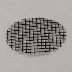 Pflanzmatte aus Polyesterfasernetz&nbsp;DIY-WH20031-026A