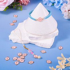 26 шт.&nbsp;FIND-TAC0028-14C