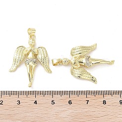 Покрытие стойки&nbsp;KK-E102-12G