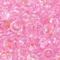 3/0 краска для выпечки&nbsp;SEED-L011-13A-05