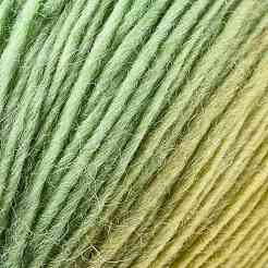Wollstrickgarn&nbsp;YCOR-F001-02