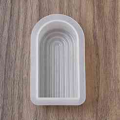 Силиконовые Молды&nbsp;DIY-A059-02