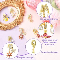 7 шт.&nbsp;KK-CJ0004-03