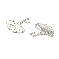 Подвески из сплава &nbsp;FIND-L022-06P