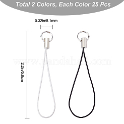 50 шт.&nbsp;MOBA-DJ0001-05