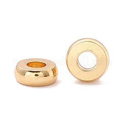 202 cuentas de acero inoxidable&nbsp;LS-STAS-P297-01A