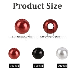 Kit di risultati per la creazione di gioielli fai da te&nbsp;DIY-SP0005-37A