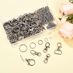 Набор для изготовления брелка своими руками&nbsp;FIND-YW0009-50