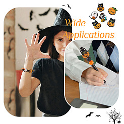 6 шт.&nbsp;SIL-TA0002-44