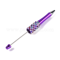 Бисерная ручка&nbsp;MAK-A018-07E