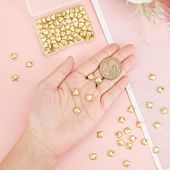 Латунные подвески с покрытием 100шт&nbsp;KK-FH0003-94