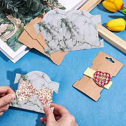 Мрамор текстура узор бумага демонстрационные карты&nbsp;CDIS-NB0001-11