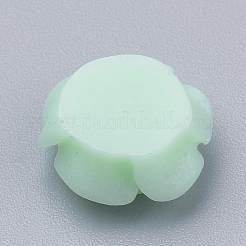 Cabochons in resina&nbsp;CRES-Q197-29N