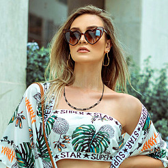 200шт 20 стильные бусины из сплава в тибетском стиле&nbsp;FIND-CD0001-33