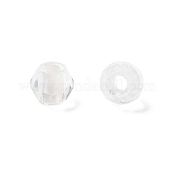 Sfaccettato&nbsp;GLAA-P061-01J