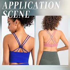 96 шт.&nbsp;AJEW-FG0002-09