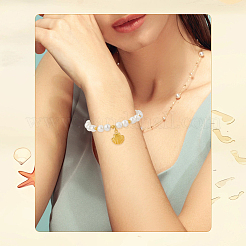 60 шт. 5 цвета подвески из сплава в тибетском стиле&nbsp;FIND-SC0016-88