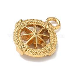 Подвески из нержавеющей стали 304&nbsp;STAS-I367-13G