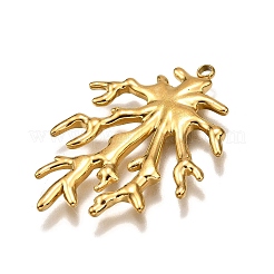 Подвески из нержавеющей стали 304&nbsp;STAS-M116-14G