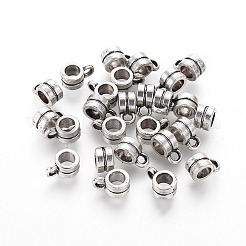 Бейлы тибетского стиля&nbsp;LS-AB636-NF