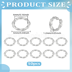 50 шт.&nbsp;STAS-LP0004-98