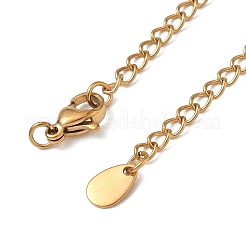201 prolunga per marciapiede in acciaio inox&nbsp;SA-CBA0FDA-01G-01