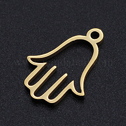 201 подвеска из нержавеющей стали с лазерной резкой&nbsp;STAS-S105-T922-2