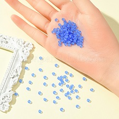 Хрустальные бусины preciosa®&nbsp;X-PRC-BA4-30050-840