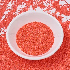 Miyuki Delica Perlen&nbsp;SEED-JP0008-DB0872
