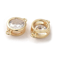 Подвески из латуни&nbsp;KK-H455-45G