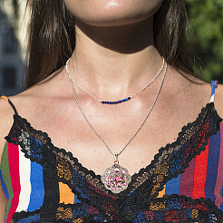 6шт 6 стиля подвеска из сплава с защелкой&nbsp;FIND-PH0010-87