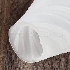 Силиконовые Молды для чашек для свечей своими руками&nbsp;LS-DIY-Q037-06