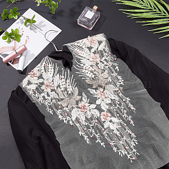 Аксессуары для костюма&nbsp;DIY-WH0343-39C