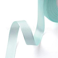 Ruban de satin à face unique&nbsp;RC20mmY-0013