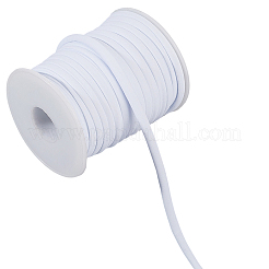 1 рулон мягкого нейлонового шнура&nbsp;NWIR-SP0001-04A