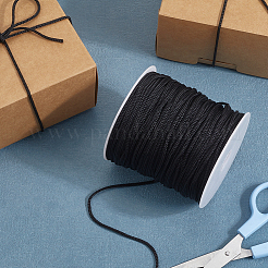 100м нейлоновые шнуры OCOR-SP0001-25A