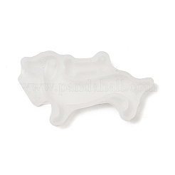 DIY силиконовые Молды для кулона&nbsp;SIMO-L001-04B