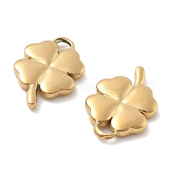 Pendentifs en acier inoxydable 304&nbsp;STAS-Z121-03G