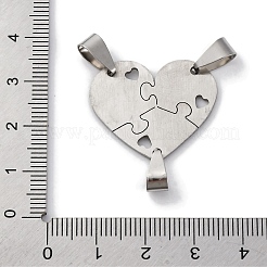 201 подвеска-соединитель из нержавеющей стали&nbsp;STAS-Q342-07P