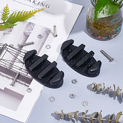 Морские аксессуары&nbsp;AJEW-WH0171-42