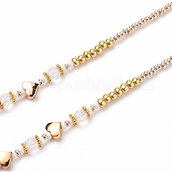 Cadenas de anteojos&nbsp;AJEW-EH00283