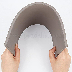 2 лист светочувствительной прокладки для печатей&nbsp;FIND-BC0002-15