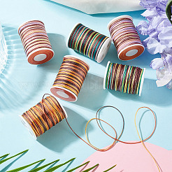 6 Rolle&nbsp;NWIR-TA0001-47B